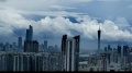 2021年6月28日 (一) 01:02的版本的缩略图