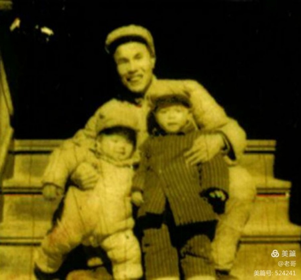 两广纵队的孩子们7.jpg