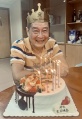 2020年11月2日 (一) 04:29的版本的缩略图