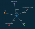 2022年11月29日 (二) 18:51的版本的缩略图