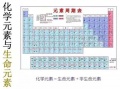 2019年3月30日 (六) 02:43的版本的缩略图