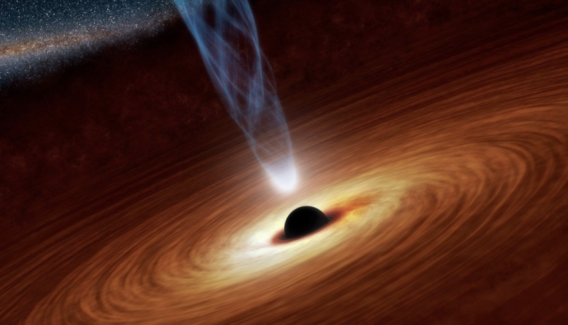 文件:宇宙也是智能体13.png