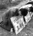 2020年9月10日 (四) 13:59的版本的缩略图