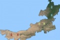 2020年5月22日 (五) 23:49的版本的缩略图