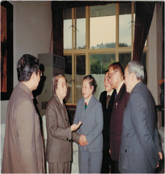 文件:国共阵营中一段结局圆满的忘年交5.png
