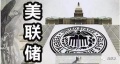 2021年11月29日 (一) 00:23的版本的缩略图