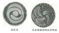 2019年8月31日 (六) 23:13的版本的缩略图