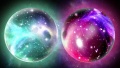 2021年9月16日 (四) 16:23的版本的缩略图