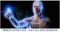 2020年6月26日 (五) 08:13的版本的缩略图
