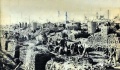 2020年12月14日 (一) 02:22的版本的缩略图