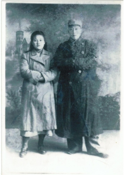 文件:许天民4.jpg