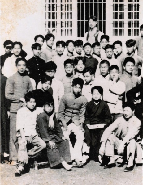 文件:重阳佳节颂人瑞03.jpg