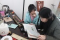 2012年3月14日 (三) 12:16的版本的缩略图