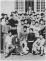 2023年7月27日 (四) 13:10的版本的缩略图