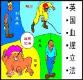 2019年4月7日 (日) 02:58的版本的缩略图