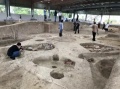 2019年8月31日 (六) 23:09的版本的缩略图