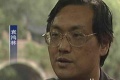 2010年7月2日 (五) 01:58的版本的缩略图
