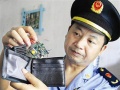 2011年3月21日 (一) 22:44的版本的缩略图