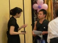 2011年11月24日 (四) 23:18的版本的缩略图