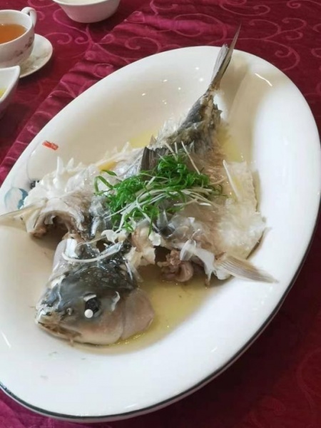文件:博雅山房走访记03.jpg