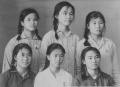 24内页181-190输出-10.jpg