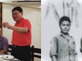 2020年5月16日 (六) 08:05的版本的缩略图