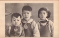 2020年5月20日 (三) 23:38的版本的缩略图
