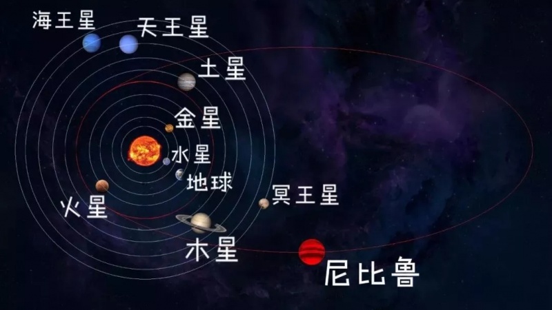文件:文明6.jpg