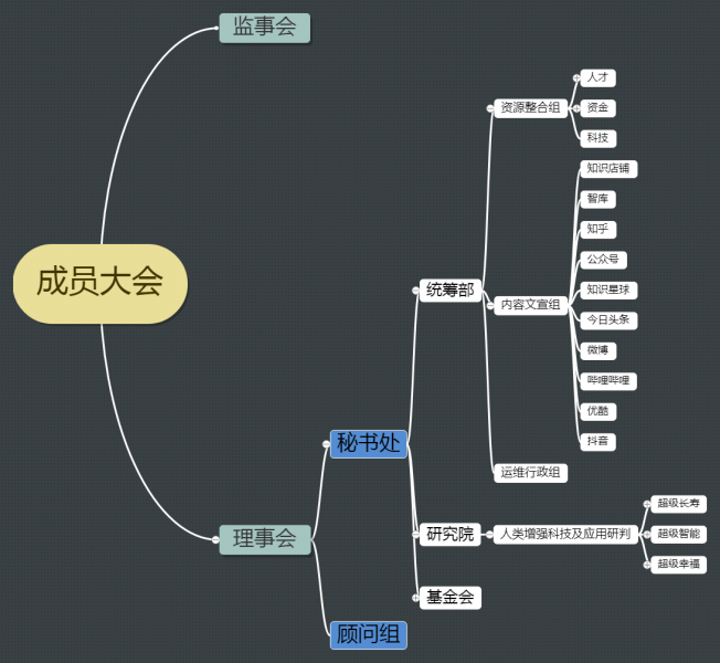 文件:人类增强科技联盟组织结构思维导图.png