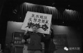 2020年9月10日 (四) 14:00的版本的缩略图