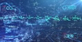 2021年9月24日 (五) 04:12的版本的缩略图