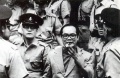 2019年7月24日 (三) 11:53的版本的缩略图