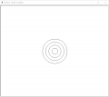 2023年2月4日 (六) 23:57的版本的缩略图