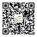 2019年7月22日 (一) 14:27的版本的缩略图