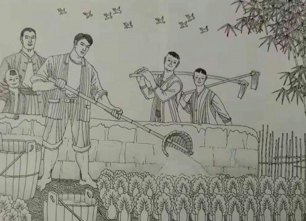 陈文杰37.jpg