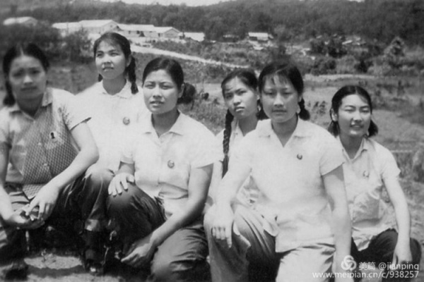 Jianping-2-2.jpg