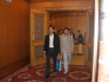 2011年11月25日 (五) 07:54的版本的缩略图