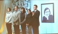 2018年12月17日 (一) 09:26的版本的缩略图