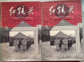 2023年5月17日 (三) 00:33的版本的缩略图