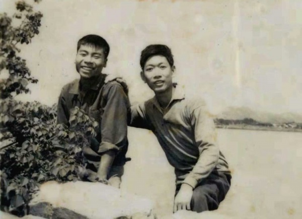 陈文杰42.jpg
