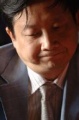 2012年7月14日 (六) 12:01的版本的缩略图