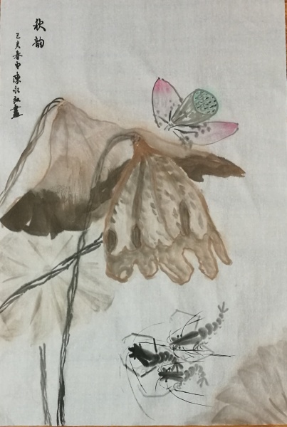 文件:IMG 20190327 083712.jpg