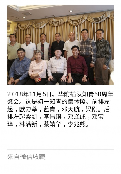 文件:初一知青合照.jpg