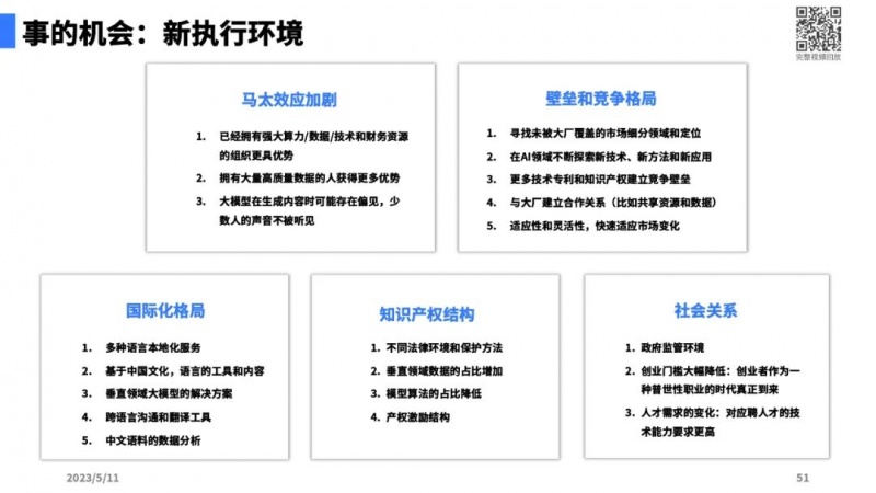 文件:大模型带来的新范式47.jpg