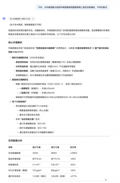 文件:DeepSeek建造的幻觉长城5.jpg