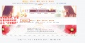 2011年3月4日 (五) 04:54的版本的缩略图