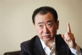 2022年7月11日 (一) 22:01的版本的缩略图