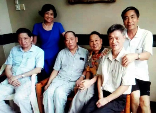 陈文杰74.jpg