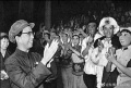 2020年8月31日 (一) 10:09的版本的缩略图