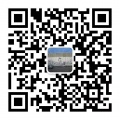 2019年11月22日 (五) 10:10的版本的缩略图